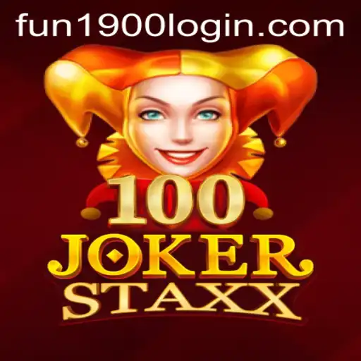 Discovering the Thrills of 100JokerStaxx: An Engaging Casino Adventure