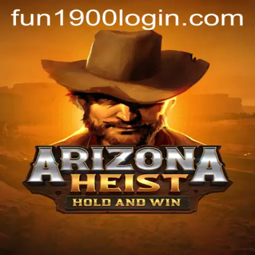 Explore ArizonaHeist: An Immersive Gaming Adventure with PH Login Edge