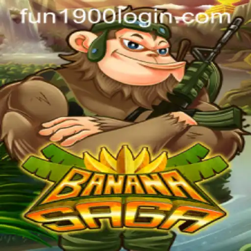 Dive into the Exciting World of BananaSaga: A Comprehensive Guide