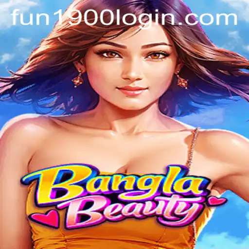 Welcome to BanglaBeauty: A Deep Dive into the Engaging World of Fun1900 PH Login