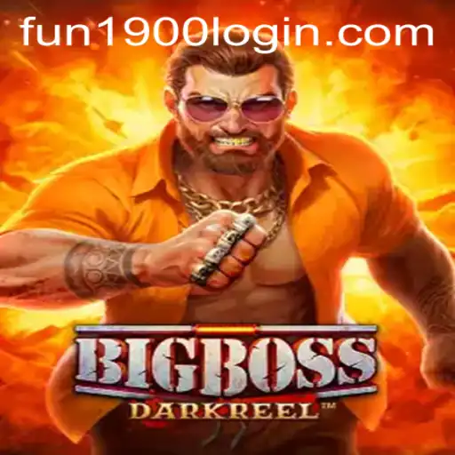 Discovering BigBoss: An Exciting Gaming Experience