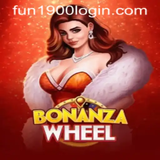 Exploring BonanzaWheel: A Revolutionary Gaming Experience