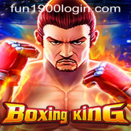BoxingKing: A Comprehensive Guide to the Thrilling Boxing Experience