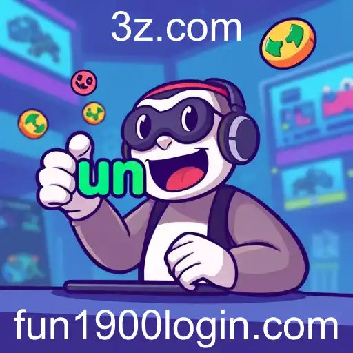 A Revolução dos Jogos Online no Brasil