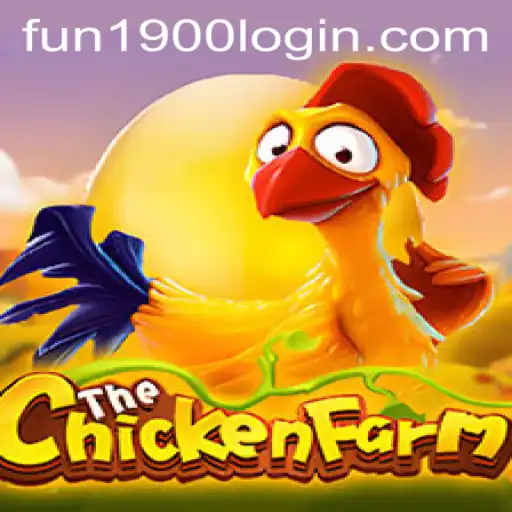 Unveiling ChickenFarm: A Fun and Engaging Game Adventure
