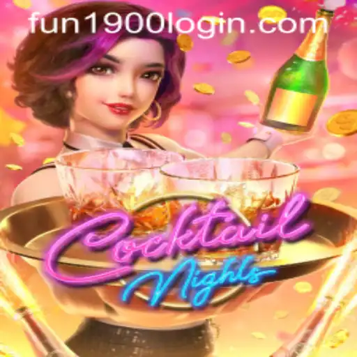Experience the Thrills of CocktailNights: A Guide to Fun and Entertainment