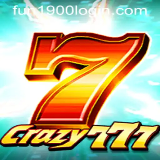 Discover the Thrilling World of Crazy777: A Game of Luck and Strategy