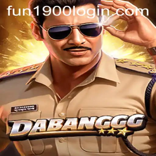 Exploring the Thrills of DABANGGG: A Comprehensive Guide to Game Play and Features