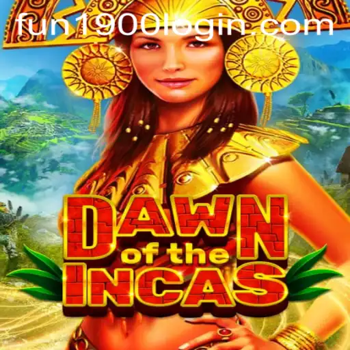Exploring the Exciting World of DawnoftheIncas: An Immersive Gaming Experience