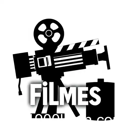 Expansão Digital: Jogos e Tecnologia Transformando 2025