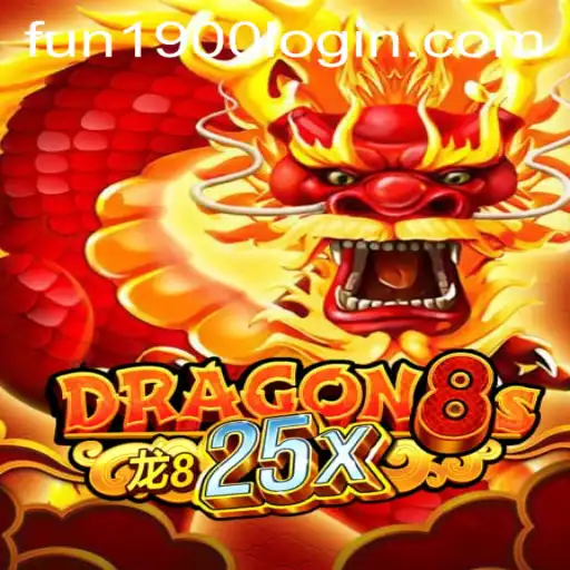 Discover the Thrilling World of Dragon8s25x: Unleash Fun1900 PH Login