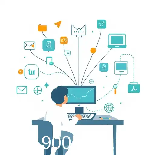 A Evolução dos Jogos Online em 2025: Uma Análise da Plataforma 'fun1900'