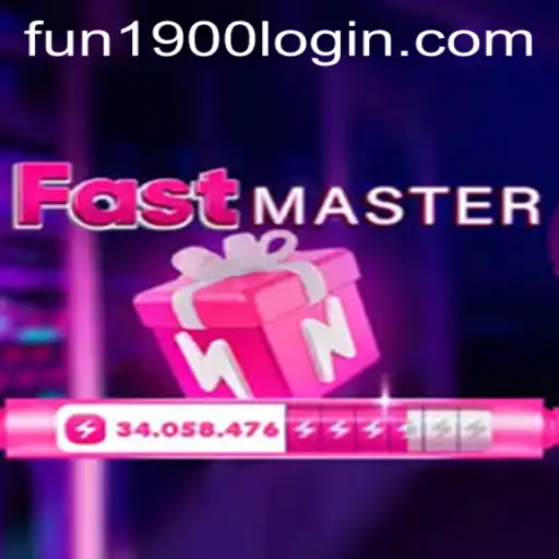 An In-Depth Look at FastMaster: A Thrilling Game Experience