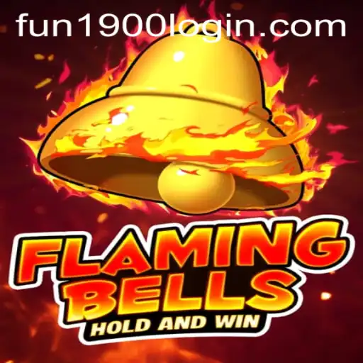 Discover the Exciting World of Flamingbells: A Game of Strategy and Chance