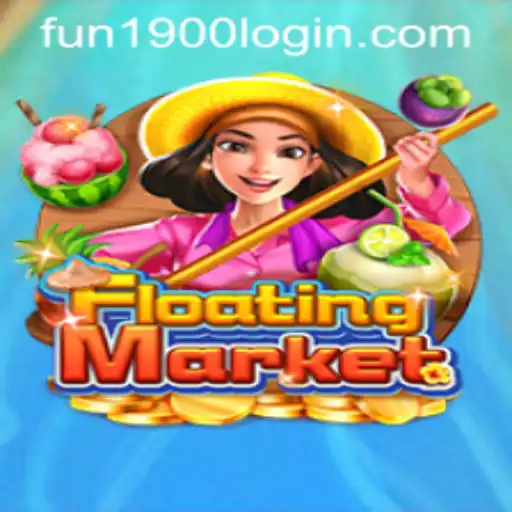 Rediscover the Thrill with FloatingMarket: A Dive into Fun1900 PH Login