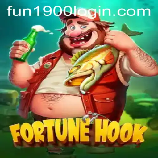 Unlock Endless Adventures with FortuneHook