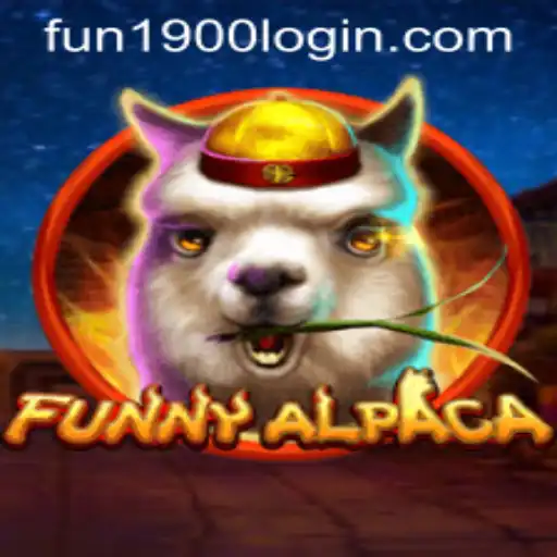 Embark on a Hilarious Adventure with FunnyAlpaca: The Ultimate Gaming Experience