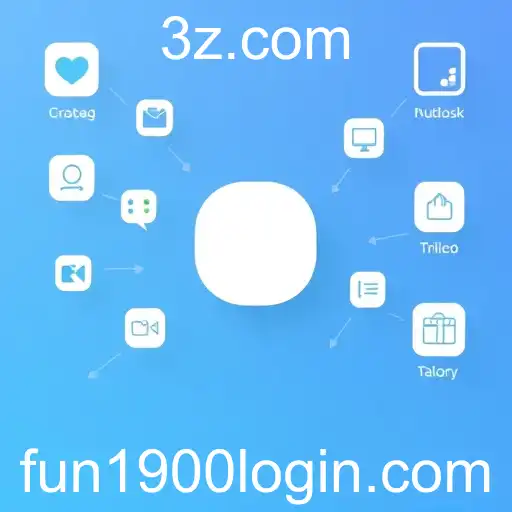 A Ascensão de Fun1900 no Cenário de Jogos Online