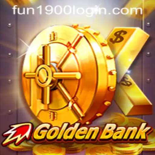 Discover the Thrills of GoldenBank: A Captivating Gaming Experience