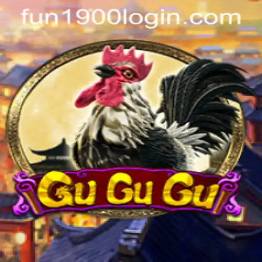 Explore the Exciting World of GuGuGu: A Fun and Engaging Game Experience