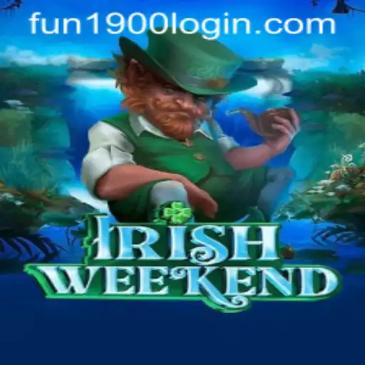 Discover the Thrills of IrishWeekend: A Comprehensive Guide to Excitement and Fun