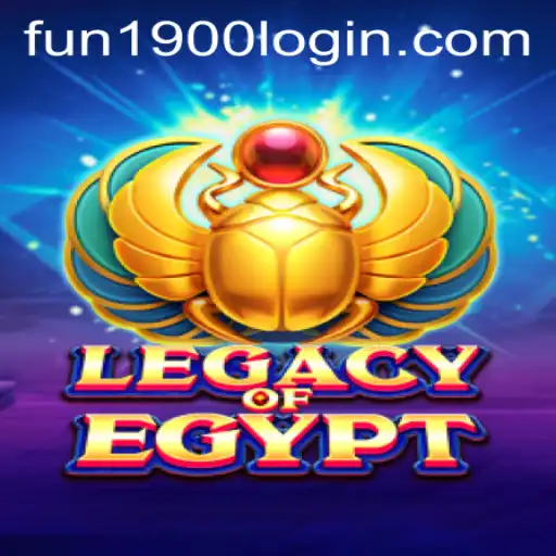 Discover the Excitement of LegacyOfEgypt: A Journey Through Ancient Times