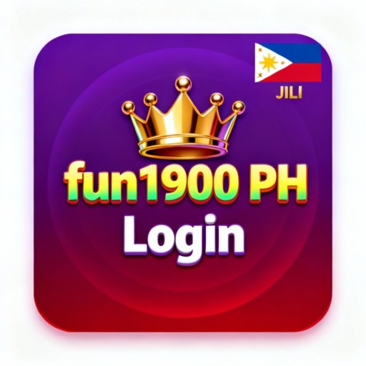 fun1900 PH Login