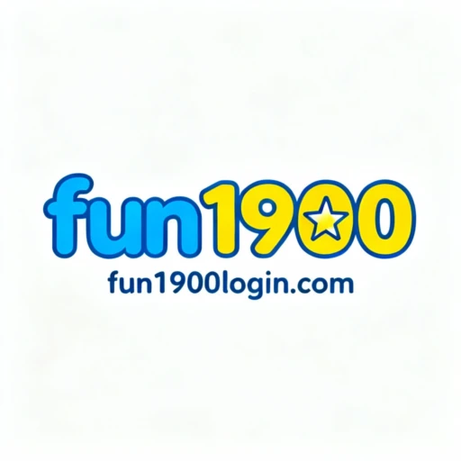 fun1900