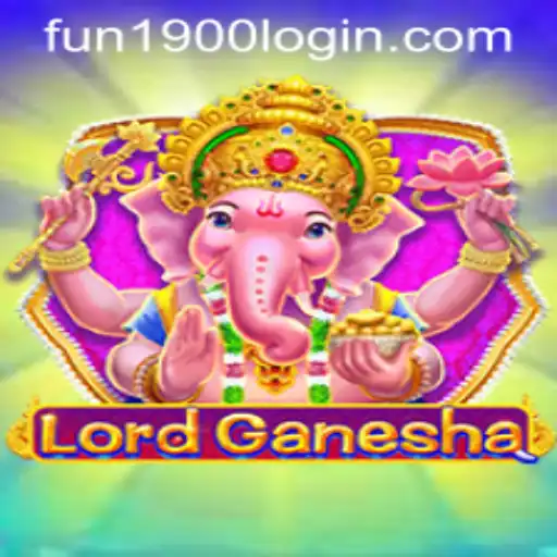 Explore the Enchanting World of LordGanesha: A Captivating Game Experience