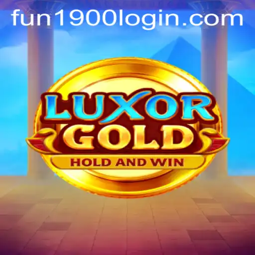 Discover the Thrilling Features of LuxorGold: Your Ultimate Gaming Experience