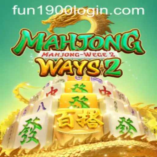 Discover the Excitement of MahjongWays2 and How to Navigate fun1900 PH Login