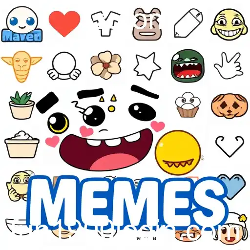 Explorando a 'Galeria de Memes': Um Mergulho na Categoria de Jogo do Fun1900
