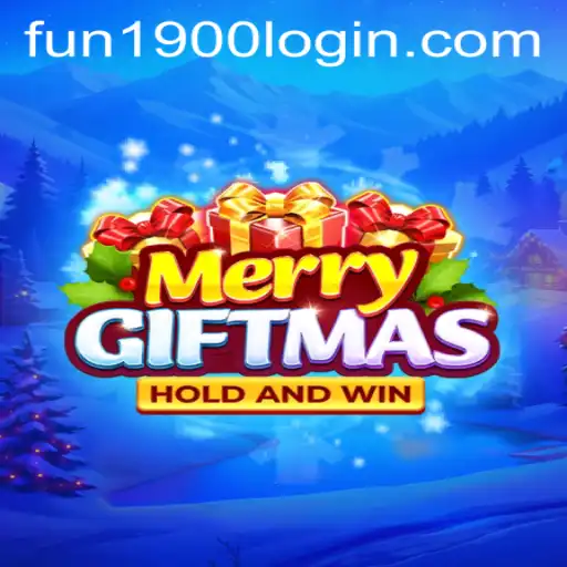 Discover the Joys of MerryGiftmas: A Festive Game for Everyone