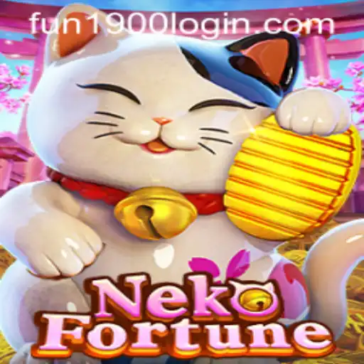 Discover the Exciting World of NekoFortune: A New Gaming Adventure