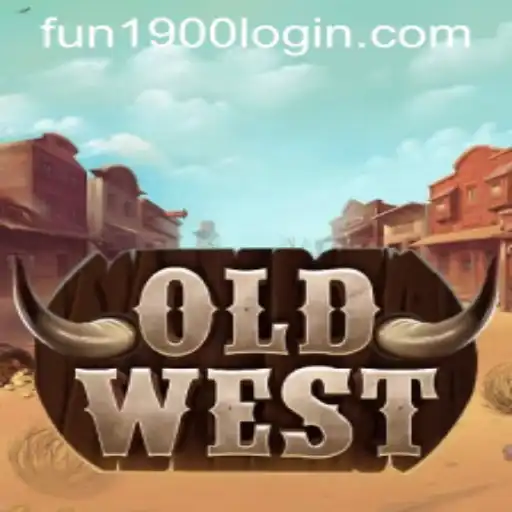 Exploring the Exciting World of OldWest: A Journey Back to the Fun of 1900