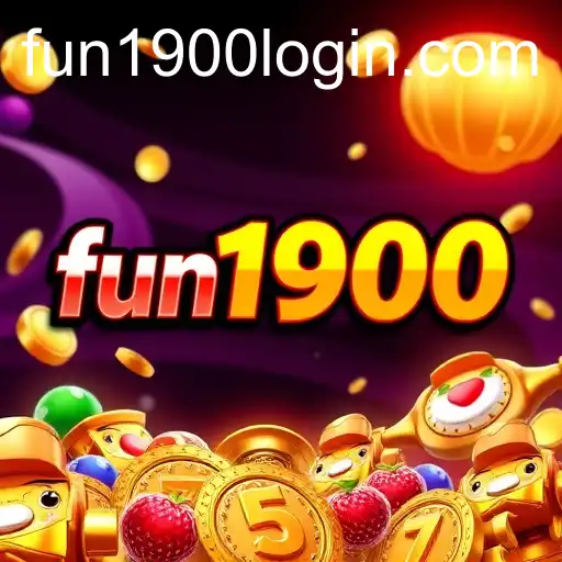 Exploring the Thrills of Online Slots: An In-Depth Look at Fun1900 PH Login