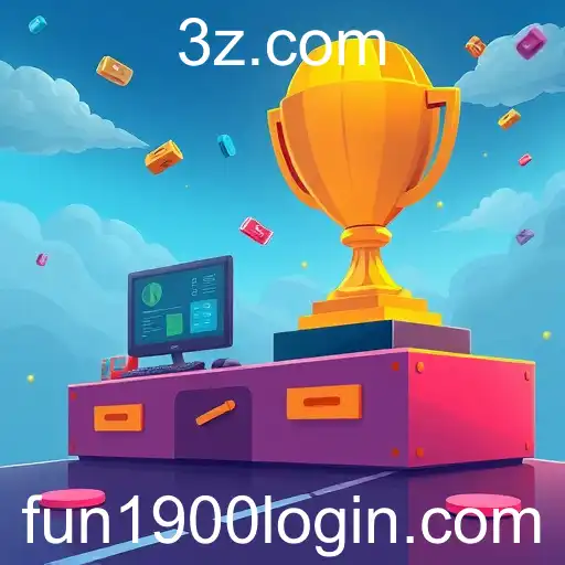 Desvendando a Empolgação dos Prêmios e Concursos em Jogos Online