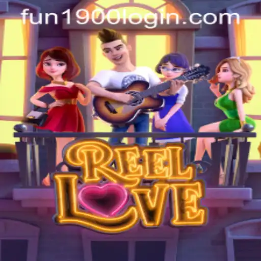 ReelLove Game Guide and Fun1900 PH Login Info
