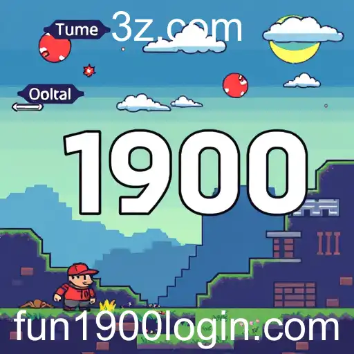 A Ascensão dos Jogos Retro e o Papel de 