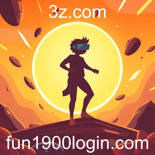 A Revolução dos Jogos Online em 2025