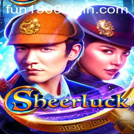 Discover the Exciting World of Sheerluck: A Game of Mystery and Strategy
