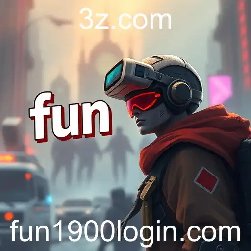 A Evolução dos Jogos Online em 2025