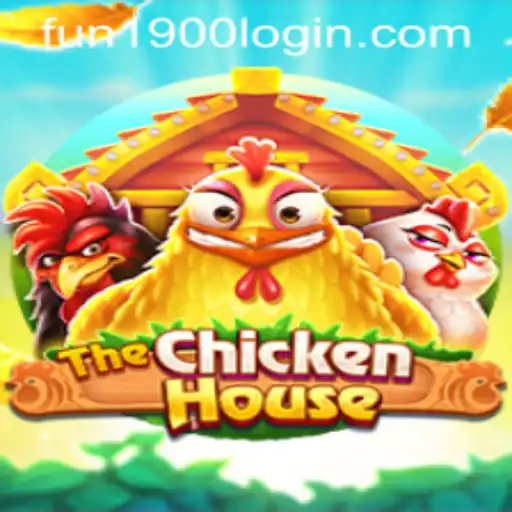 Exploring The Exciting World of TheChickenHouse: Dive Into Fun1900 PH Login and Beyond