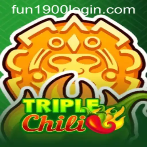 Discover the Exciting World of TripleChili