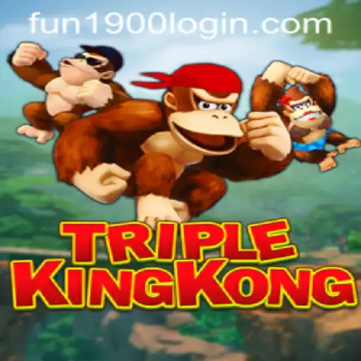 Exploring TripleKingKong: The Ultimate Gaming Experience