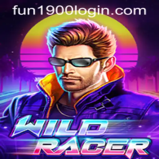 Discover the Thrill of WildRacer and Unleash Your Inner Speedster