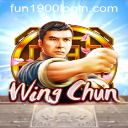 Discover the Thrilling Universe of WingChun: A Fun Game Experience