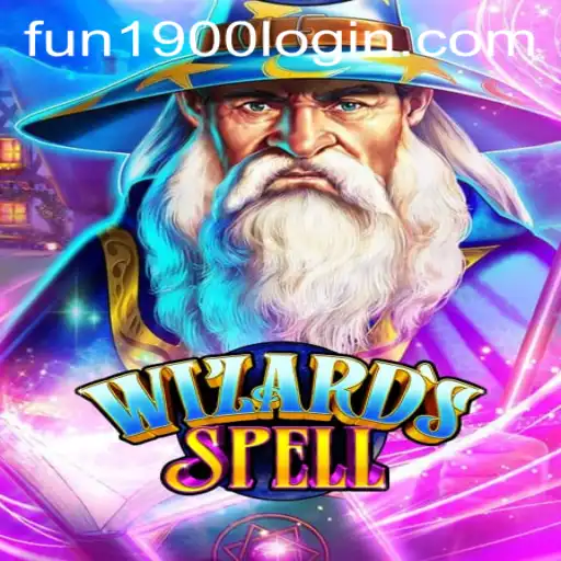 WizardsSpell: Exploring the Magical Realm of Fun and Adventure