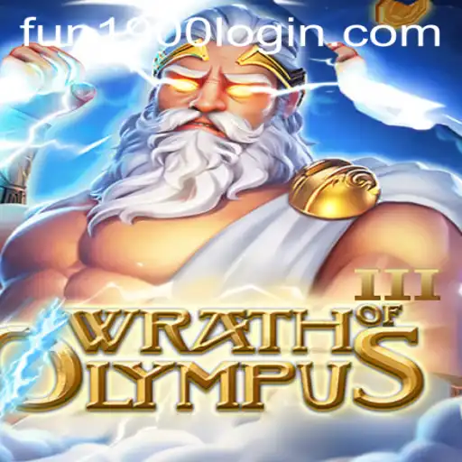 Exploring the Battles and Strategies in Wrath of Olympus III
