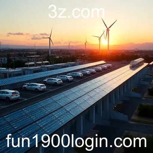 Transformações Tecnológicas e Sociais em 2025